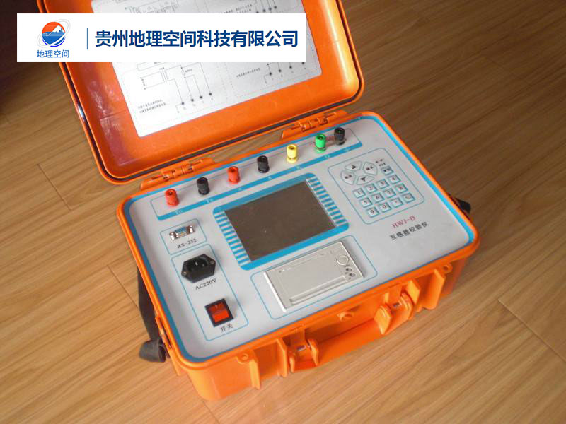 貴陽管網探測儀器 貴陽管網探測儀器