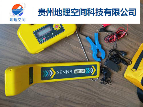 貴州管網(wǎng)探測(cè)儀器設(shè)備