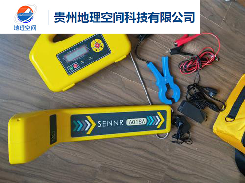 貴陽<a href='http://www.jiamaidaxue.com.cn/' target='_blank'>地下管網</a>勘探 貴陽地下管網勘探