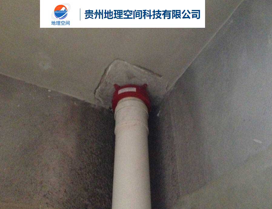貴陽<a href='http://www.jiamaidaxue.com.cn/' target='_blank'>地下管網</a>勘探 貴陽地下管網勘探