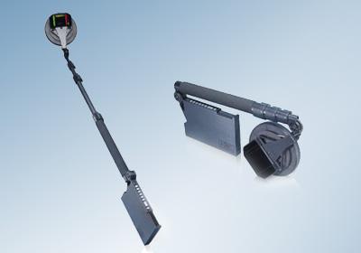 貴陽<a href='http://www.jiamaidaxue.com.cn/' target='_blank'>地下管網(wǎng)</a>勘探 貴陽地下管網(wǎng)勘探