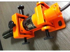 貴陽<a href='http://www.jiamaidaxue.com.cn/' target='_blank'>地下管網</a>勘探 貴陽地下管網勘探